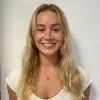 Rose Cameron