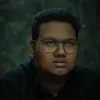 Vrishaank Sharma