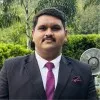 Sanket Singh