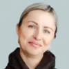 Eleonora Rusanova