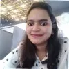 Shweta Padale
