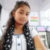 INDU KASHYAP