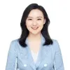 Ella Zhai