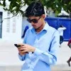 Sanjay Makwana