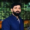 Sandeep Pai