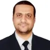 Ziad Abdelrahman