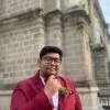 Mark Brian Fanilag