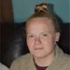 Courtney Tesney