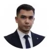 Mirolim Mirmukhsinov