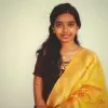 Kusuma