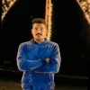 Muhammed Ramshad