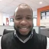 Abdul Rahman Muhammad
