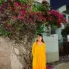 Sakshi Ranjan