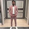 Akshay Tambe