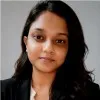 Madhushree Das