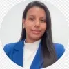 Angelica María Alvarado Barona