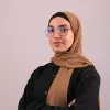 Nada Elmahfoudi