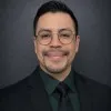 Justin Guerrero