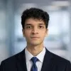 Siddharth Bakshi
