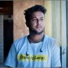Safiul Alom