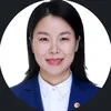 Alicia Wang
