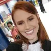 Paulla Castro