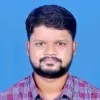 ANSHUMAN KABI