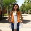 Tiffany Quintero