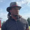 Datrell Reed