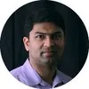 Prasanna Parthasarathy