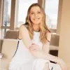 Courtney Furr