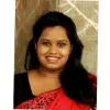 Rushini Perera