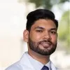 Adnaan Edun