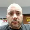 Jeffrey Rivera