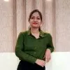 Sanjukta Rout