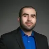 Amir Zidane