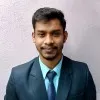 Atindra Raut