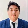 Bayu Dwi
