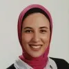Mariam Harb