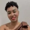 Elane Barbosa