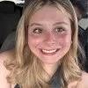 Danielle Gruber