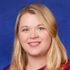 Jessica Gutherie