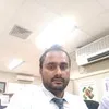 Fawwad Qadeer
