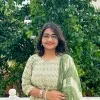 Priya Thakkar