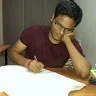 Sonu Kumar