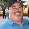 Timothy Roberts