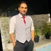 Durgesh Singh