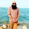 Abdul Ghaffar