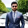 Muhammad Arslan Akram