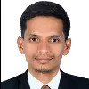 Adepu Saikrishna